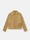 undefined 100002 SPLIT LEATHER_S.I. GHOST、写真  1