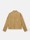 undefined 100002 SPLIT LEATHER_S.I. GHOST、写真  10