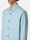 1100004 ORGANIC COTTON OXFORD, photo 4