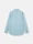 1100004 ORGANIC COTTON OXFORD, photo 8