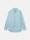 1100004 ORGANIC COTTON OXFORD, photo 1