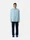 1100004 ORGANIC COTTON OXFORD, photo 2