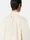 1100004 ORGANIC COTTON OXFORD, Foto 5