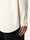 1100004 ORGANIC COTTON OXFORD, Foto 6