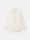 1100004 ORGANIC COTTON OXFORD, Foto 1
