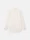 1100004 ORGANIC COTTON OXFORD, photo 8