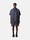 undefined 1100024 FADED CAMO RIPSTOP-TC ブルーグレー Stone Island