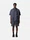 undefined 1100024 FADED CAMO RIPSTOP-TC ブルーグレー Stone Island