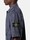 undefined 1100024 FADED CAMO RIPSTOP-TC ブルーグレー Stone Island