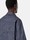 undefined 1100024 FADED CAMO RIPSTOP-TC、写真  6