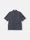 undefined 1100024 FADED CAMO RIPSTOP-TC Blu Grigio Stone Island