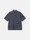 undefined 1100024 FADED CAMO RIPSTOP-TC Gris azulado Stone Island