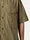1100026 COTTON NYLON MICRO RIPSTOP, photo 3
