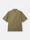 1100026 COTTON NYLON MICRO RIPSTOP, photo 6