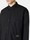 undefined 1100002 ORGANIC COTTON TELA 'PARACADUTE', photo  3