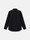 undefined 1100002 ORGANIC COTTON TELA 'PARACADUTE', photo  6