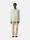 undefined 1100002 ORGANIC COTTON TELA 'PARACADUTE', photo  4