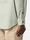 1100002 ORGANIC COTTON TELA 'PARACADUTE', photo 6