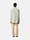 undefined 1100002 ORGANIC COTTON TELA 'PARACADUTE'、写真  7