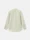 1100002 ORGANIC COTTON TELA 'PARACADUTE', photo 8