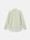 undefined 1100002 ORGANIC COTTON TELA 'PARACADUTE'、写真  8