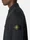 1200001 ORGANIC COTTON STRETCH BROKEN TWILL 'OLD' EFFECT, photo 4