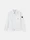 1200001 ORGANIC COTTON STRETCH BROKEN TWILL 'OLD' EFFECT スカイブルー Stone Island