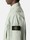 undefined 1200003 ORGANIC-LOOK NYLON PANAMA-TC Sage Green Stone Island