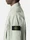 undefined 1200003 ORGANIC-LOOK NYLON PANAMA-TC Vert sauge Stone Island