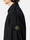 1200005 MERCERISED ORGANIC COTTON RIPSTOP, photo 4