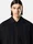 1200005 MERCERISED ORGANIC COTTON RIPSTOP, photo 5