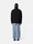 1200005 MERCERISED ORGANIC COTTON RIPSTOP, photo 7