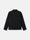 1200005 MERCERISED ORGANIC COTTON RIPSTOP, photo 8
