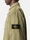 1200005 MERCERISED ORGANIC COTTON RIPSTOP, photo 3