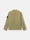1200005 MERCERISED ORGANIC COTTON RIPSTOP, photo 6