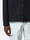 1200008 BRUSHED ORGANIC COTTON CANVAS 'OLD' EFFECT 네이비 블루 Stone Island