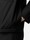 1200011 ALL-WEATHER COTTON CANVAS_S.I. GHOST、写真  5