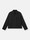 1200011 ALL-WEATHER COTTON CANVAS_S.I. GHOST、写真  1