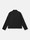 1200011 ALL-WEATHER COTTON CANVAS_S.I. GHOST、写真  8