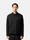 1200011 ALL-WEATHER COTTON CANVAS_S.I. GHOST、写真  2