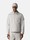 1200011 ALL-WEATHER COTTON CANVAS_S.I. GHOST Пыльно-серый Stone Island