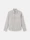 undefined 1200012 COTTON LINEN CANVAS_S.I.GHOST Пыльно-серый Stone Island