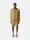 undefined 1200012 COTTON LINEN CANVAS_S.I.GHOST、写真  3