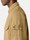 undefined 1200012 COTTON LINEN CANVAS_S.I.GHOST、写真  4