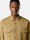 undefined 1200012 COTTON LINEN CANVAS_S.I.GHOST、写真  5