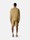 undefined 1200012 COTTON LINEN CANVAS_S.I.GHOST、写真  7