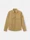 undefined 1200012 COTTON LINEN CANVAS_S.I.GHOST ダークベージュ Stone Island