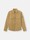 undefined 1200012 COTTON LINEN CANVAS_S.I.GHOST、写真  1