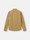 undefined 1200012 COTTON LINEN CANVAS_S.I.GHOST、写真  8