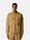 undefined 1200012 COTTON LINEN CANVAS_S.I.GHOST、写真  2
